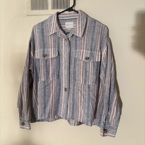 American Eagle Shirt